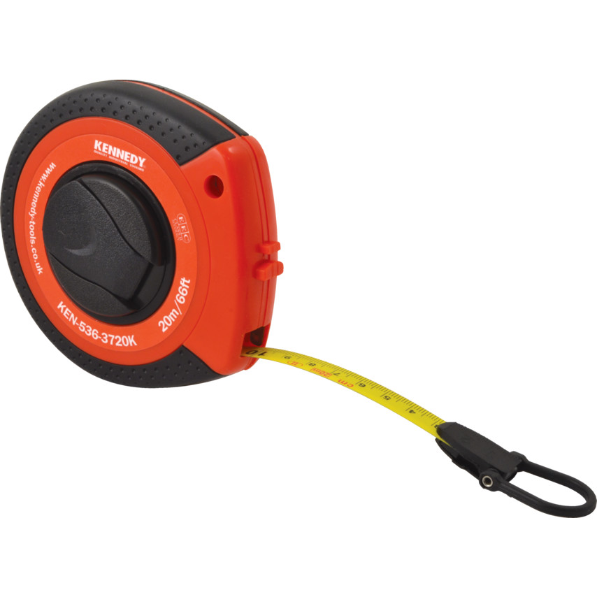 NC spotting drill HSS-E-PM 90° N 12 mm