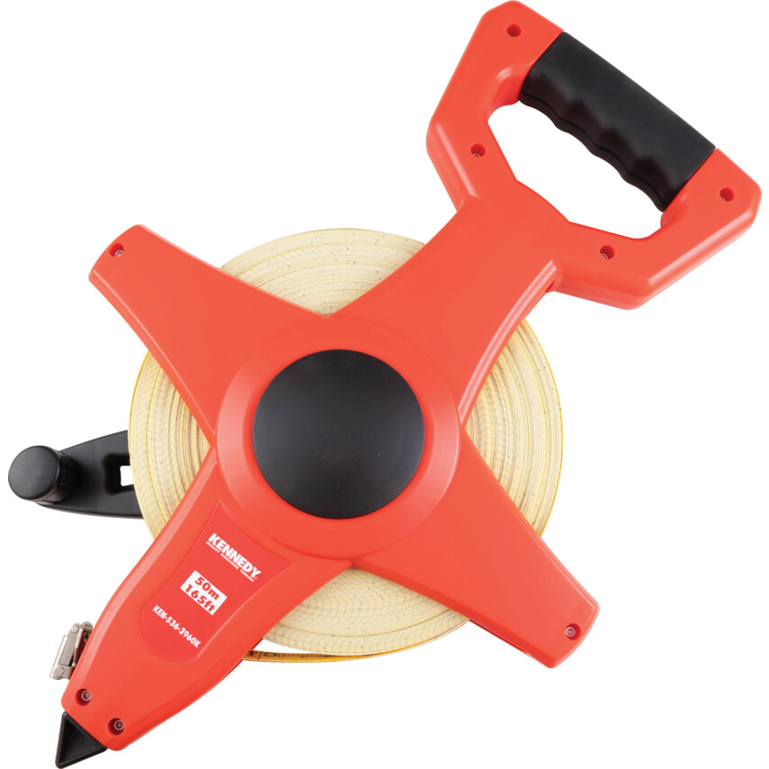 NC spotting drill HSS-E-PM 90° N 12 mm