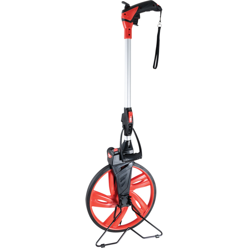 NC spotting drill HSS-E-PM 90° N 12 mm