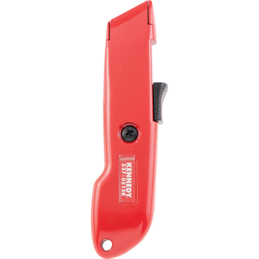 NC spotting drill HSS-E-PM 90° N 12 mm