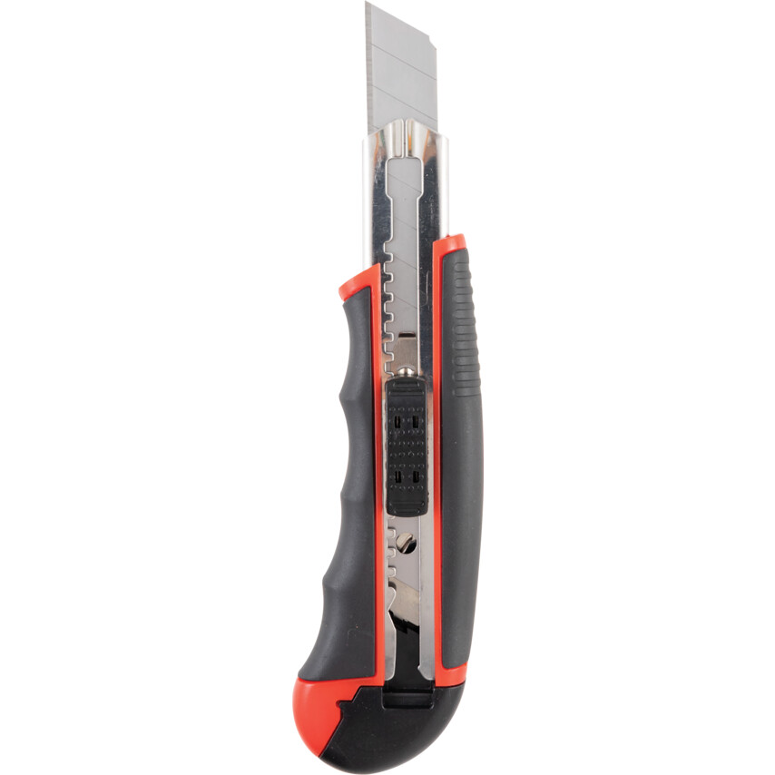 NC spotting drill HSS-E-PM 90° N 12 mm