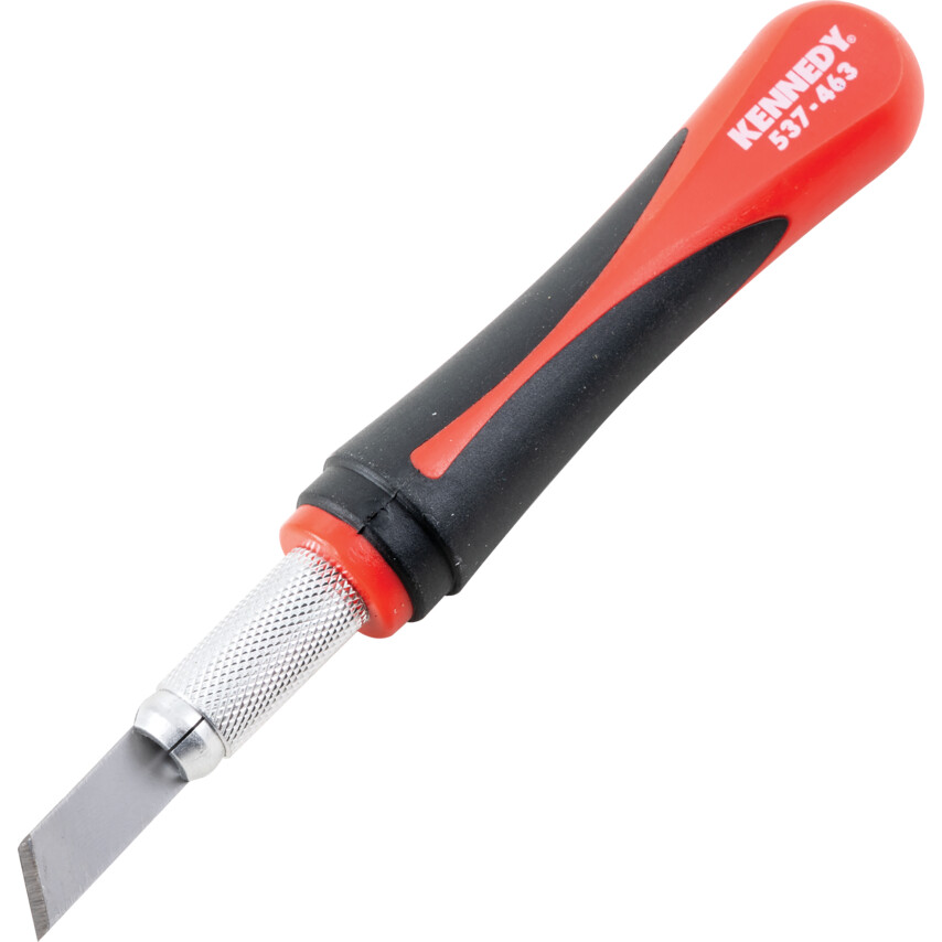 NC spotting drill HSS-E-PM 90° N 12 mm