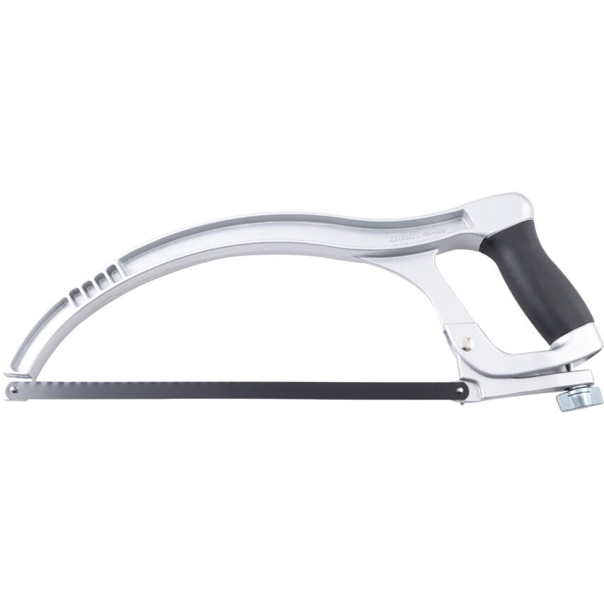 NC spotting drill HSS-E-PM 90° N 12 mm