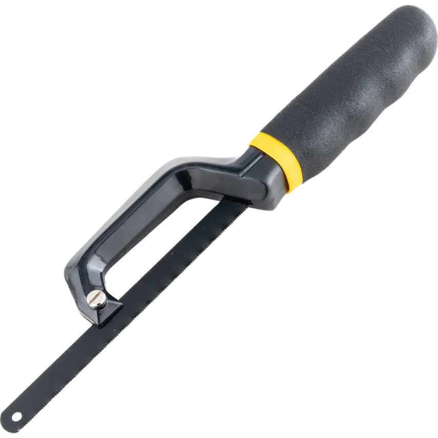 NC spotting drill HSS-E-PM 90° N 12 mm