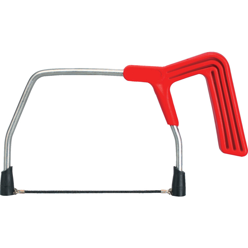 NC spotting drill HSS-E-PM 90° N 12 mm