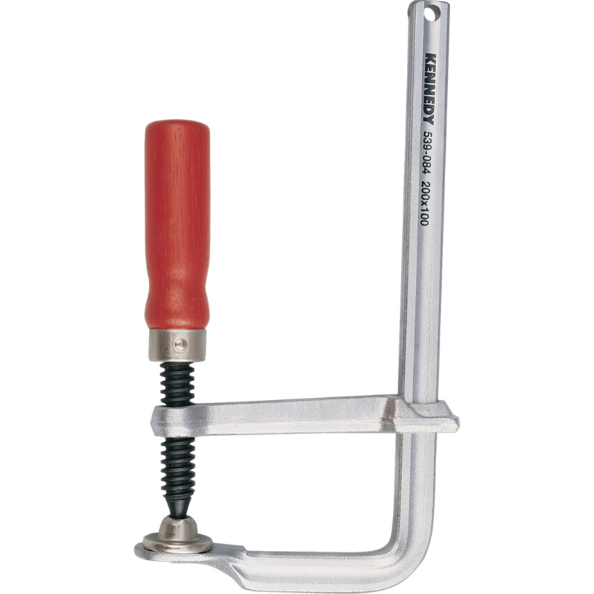 NC spotting drill HSS-E-PM 90° N 12 mm