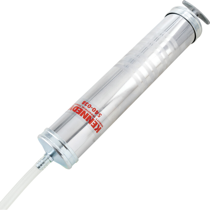 NC spotting drill HSS-E-PM 90° N 12 mm