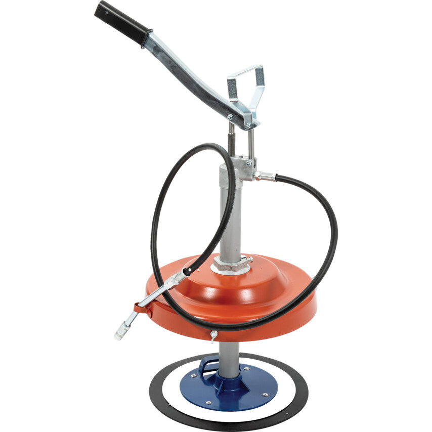 NC spotting drill HSS-E-PM 90° N 12 mm