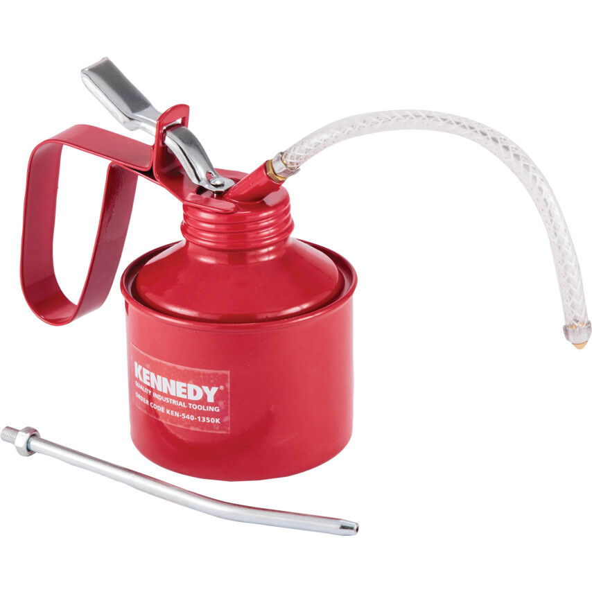 NC spotting drill HSS-E-PM 90° N 12 mm