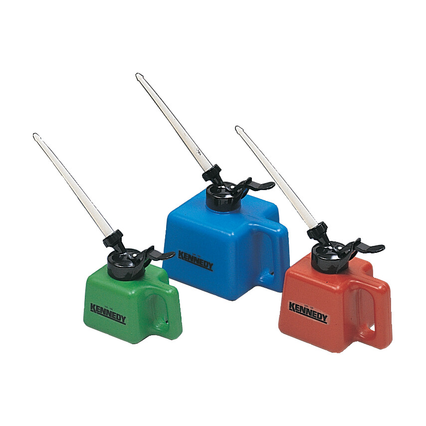 NC spotting drill HSS-E-PM 90° N 12 mm