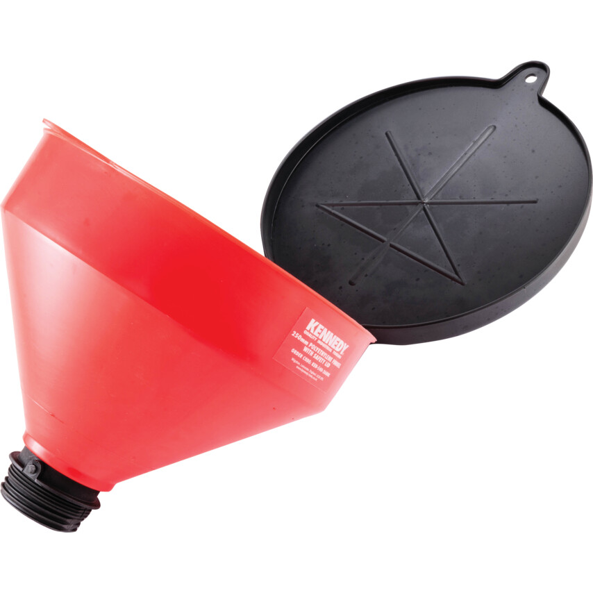 NC spotting drill HSS-E-PM 90° N 12 mm