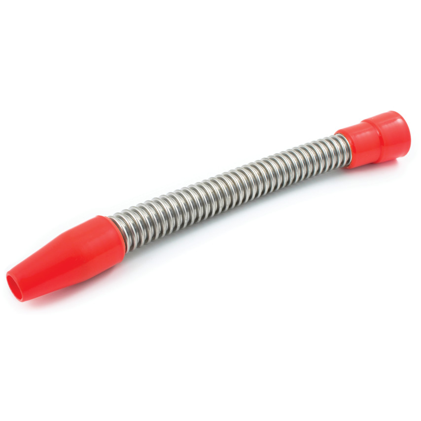 NC spotting drill HSS-E-PM 90° N 12 mm