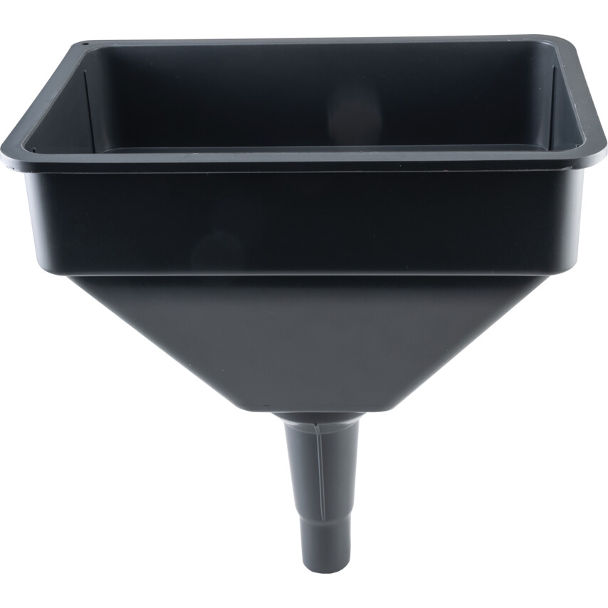 NC spotting drill HSS-E-PM 90° N 12 mm