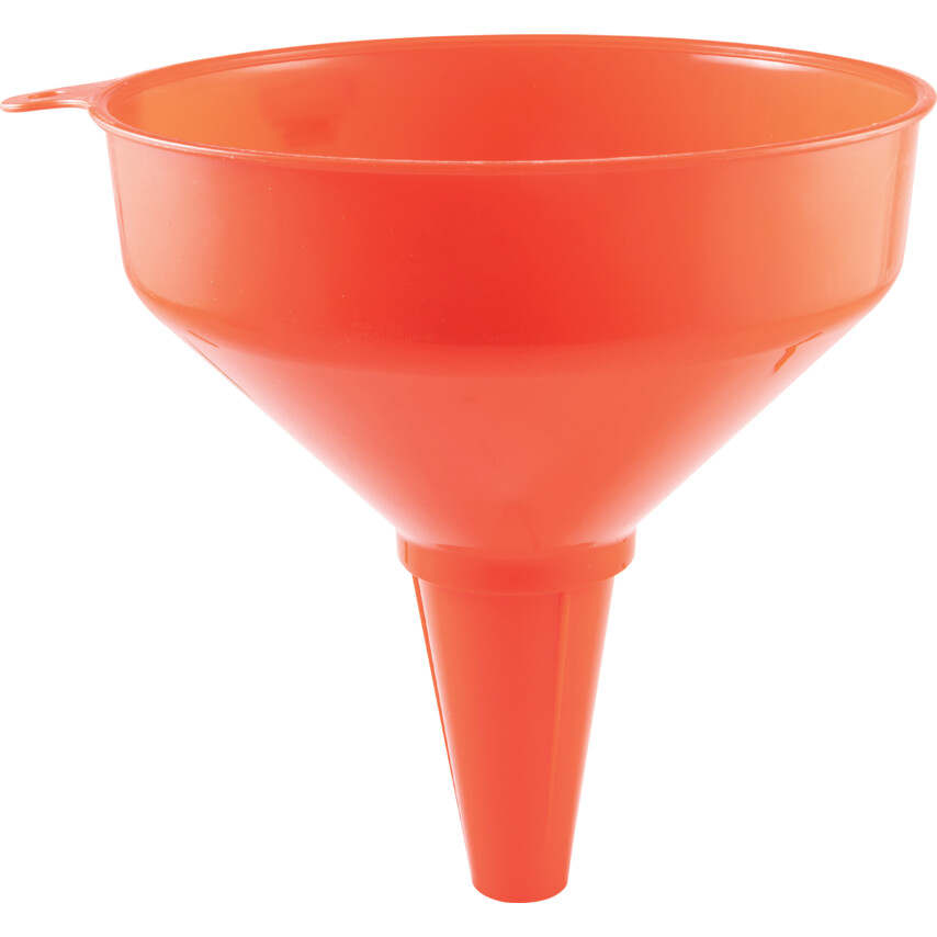 NC spotting drill HSS-E-PM 90° N 12 mm