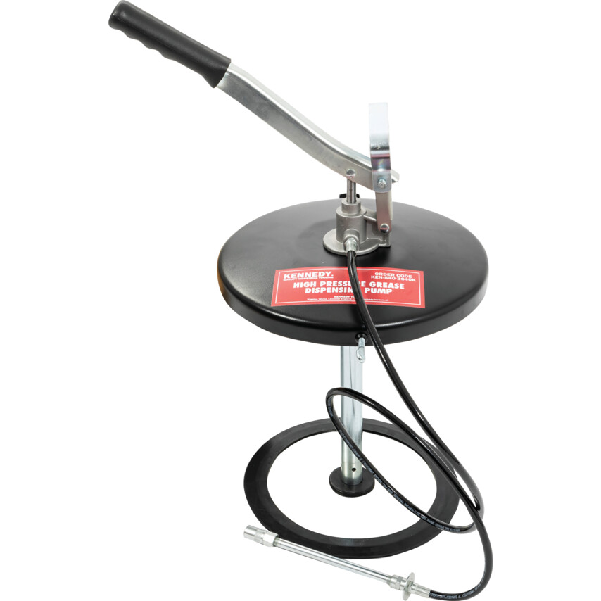 NC spotting drill HSS-E-PM 90° N 12 mm