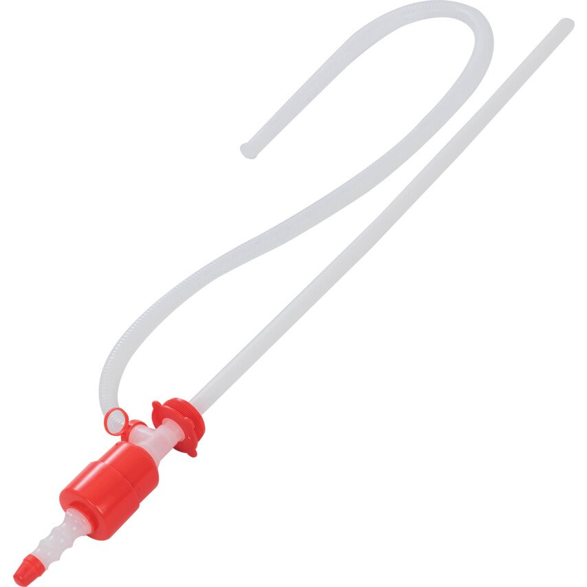 NC spotting drill HSS-E-PM 90° N 12 mm