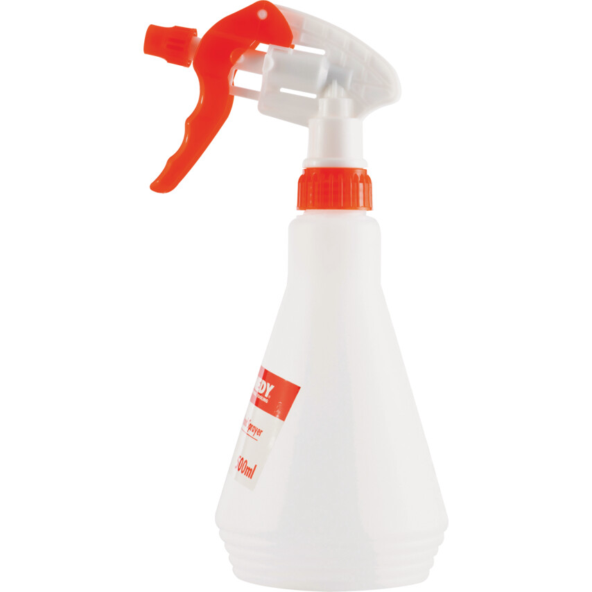 NC spotting drill HSS-E-PM 90° N 12 mm