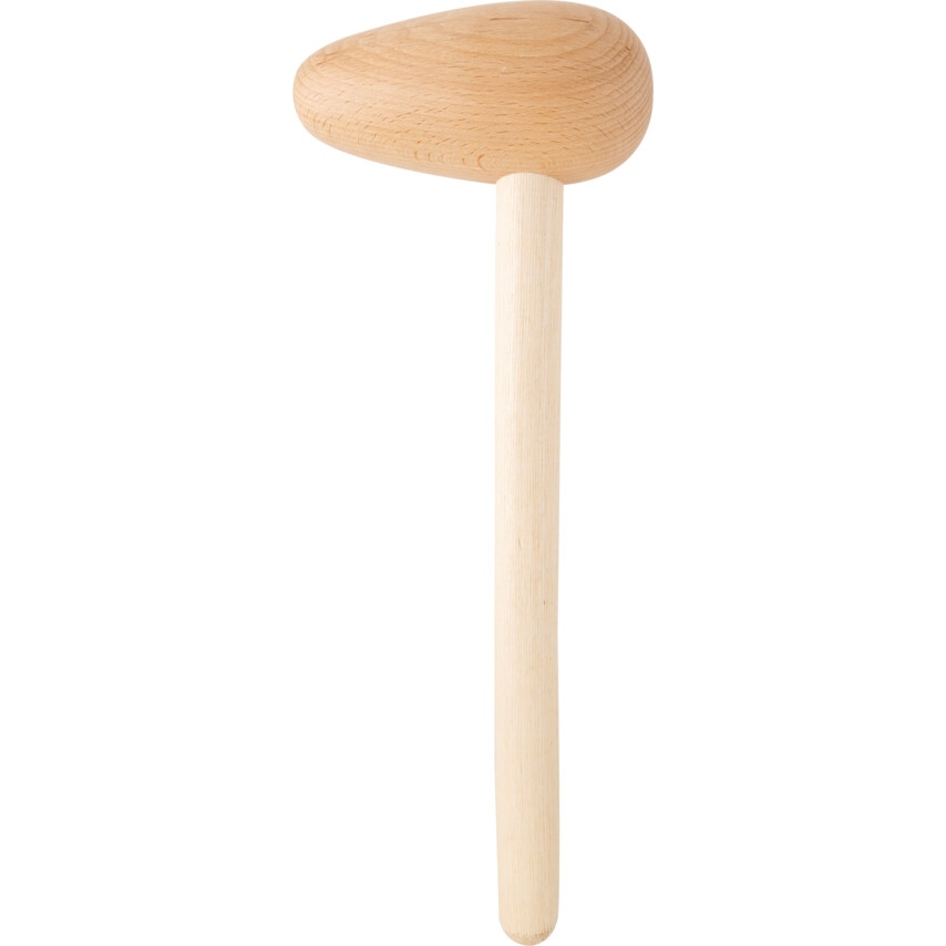 NC spotting drill HSS-E-PM 90° N 12 mm