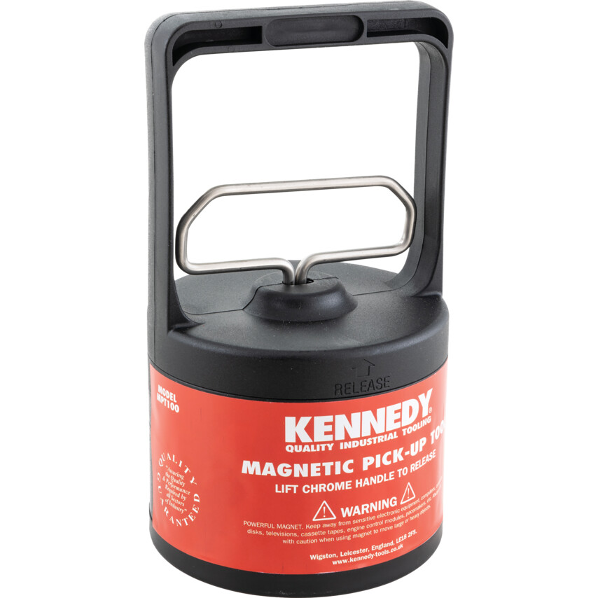 NC spotting drill HSS-E-PM 90° N 12 mm