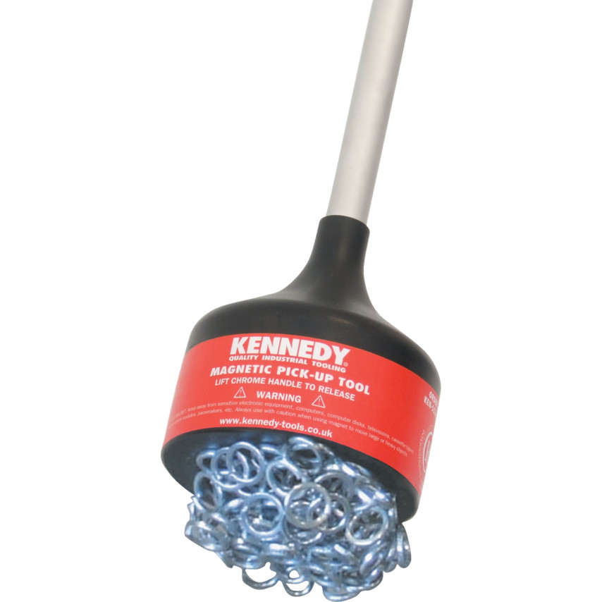 NC spotting drill HSS-E-PM 90° N 12 mm