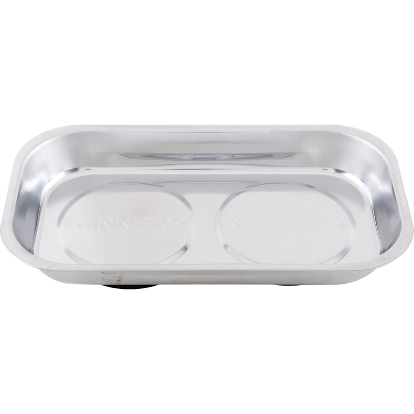 NC spotting drill HSS-E-PM 90° N 12 mm