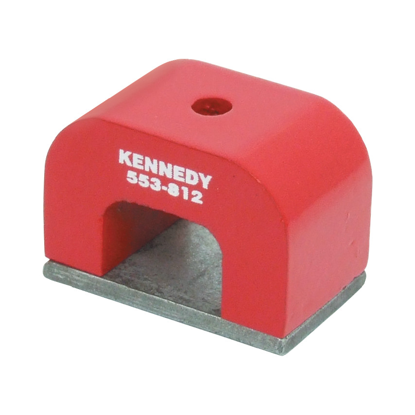 NC spotting drill HSS-E-PM 90° N 12 mm