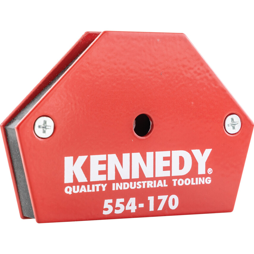 NC spotting drill HSS-E-PM 90° N 12 mm