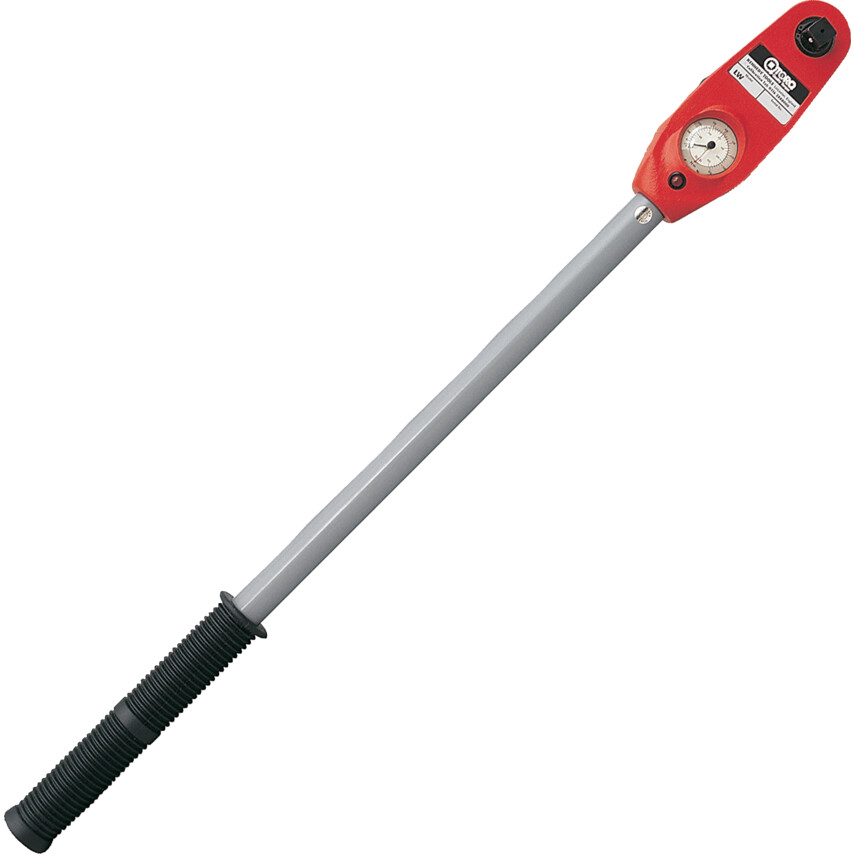 NC spotting drill HSS-E-PM 90° N 12 mm