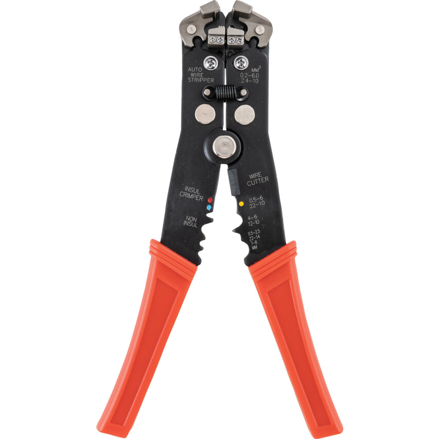 NC spotting drill HSS-E-PM 90° N 12 mm