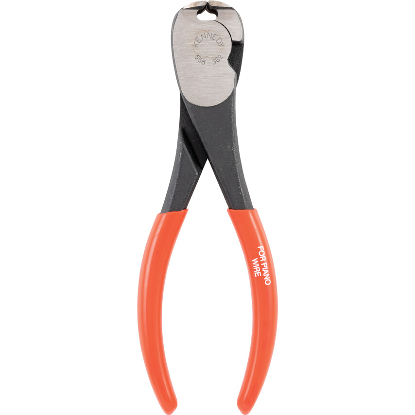 NC spotting drill HSS-E-PM 90° N 12 mm