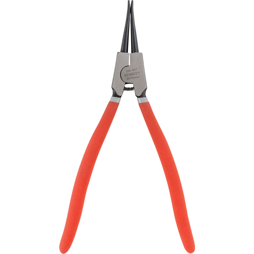 NC spotting drill HSS-E-PM 90° N 12 mm