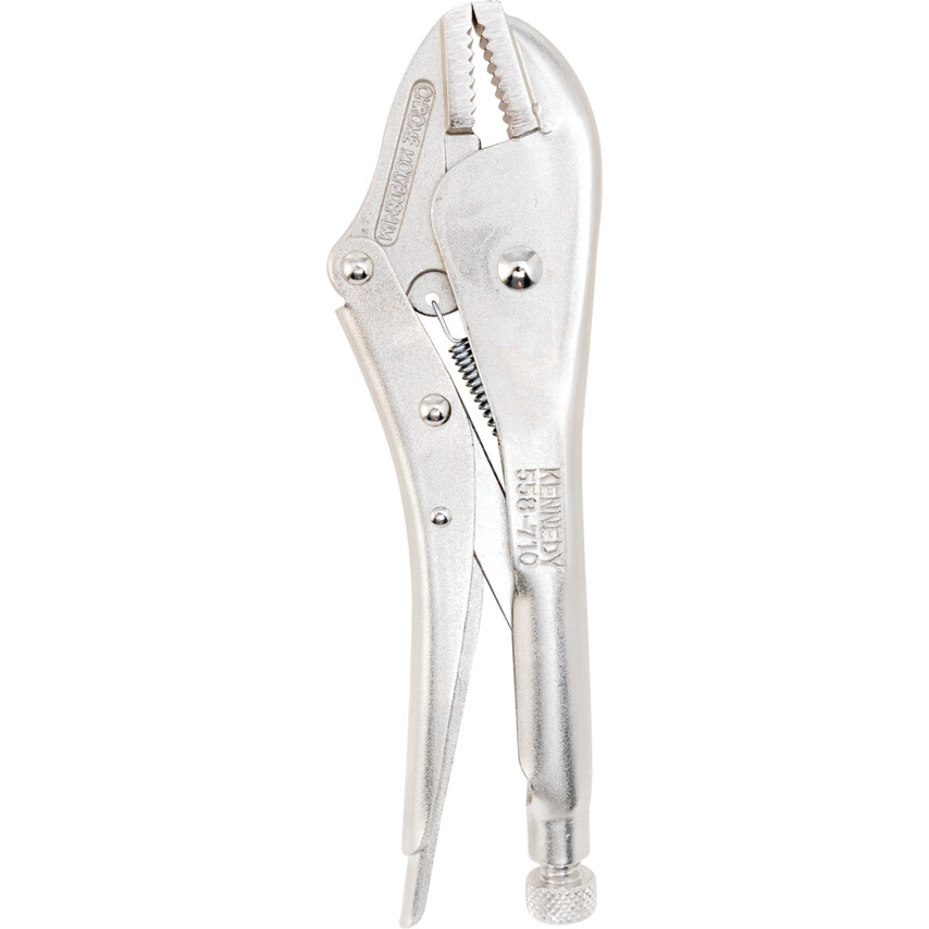 NC spotting drill HSS-E-PM 90° N 12 mm