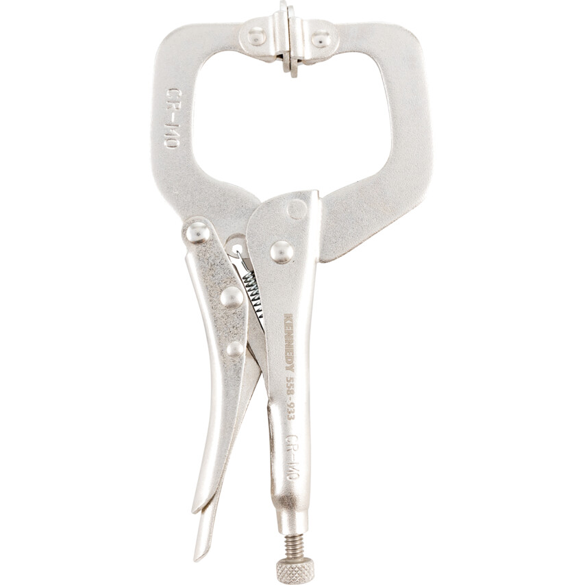 NC spotting drill HSS-E-PM 90° N 12 mm