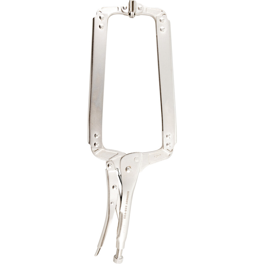 NC spotting drill HSS-E-PM 90° N 12 mm