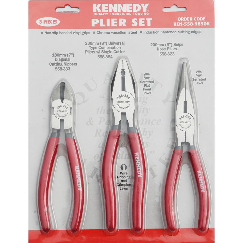 NC spotting drill HSS-E-PM 90° N 12 mm