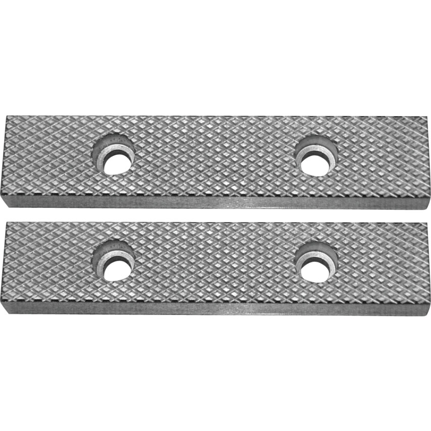 NC spotting drill HSS-E-PM 90° N 12 mm