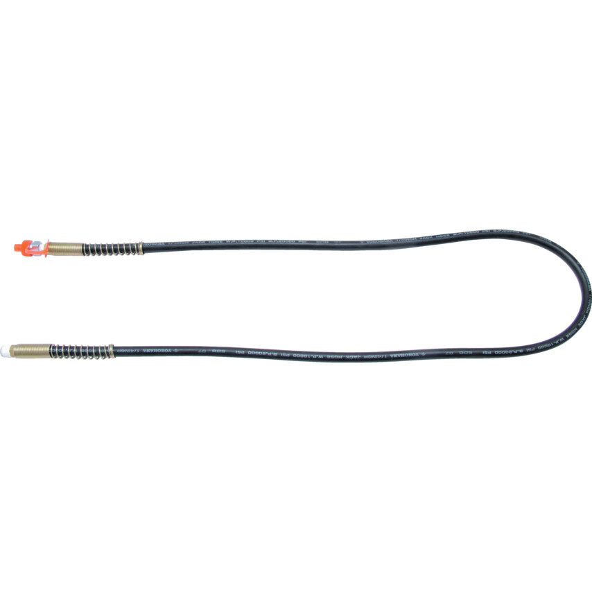 NC spotting drill HSS-E-PM 90° N 12 mm