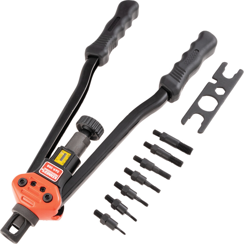 NC spotting drill HSS-E-PM 90° N 12 mm