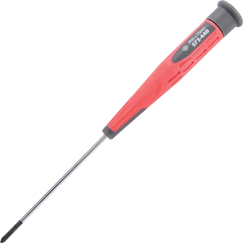 NC spotting drill HSS-E-PM 90° N 12 mm