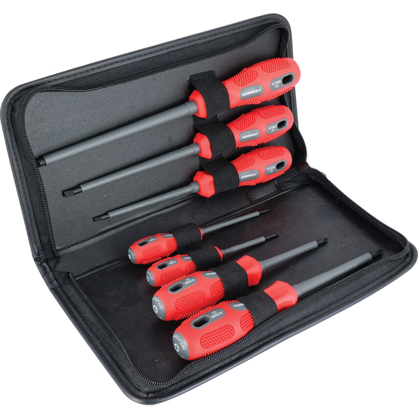 NC spotting drill HSS-E-PM 90° N 12 mm