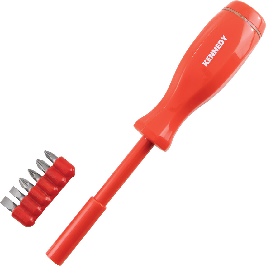 NC spotting drill HSS-E-PM 90° N 12 mm