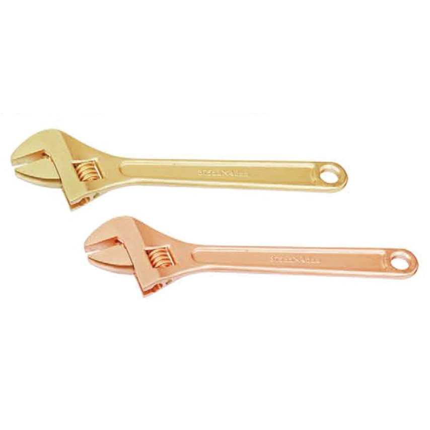 NC spotting drill HSS-E-PM 90° N 12 mm