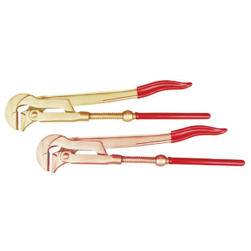 NC spotting drill HSS-E-PM 90° N 12 mm