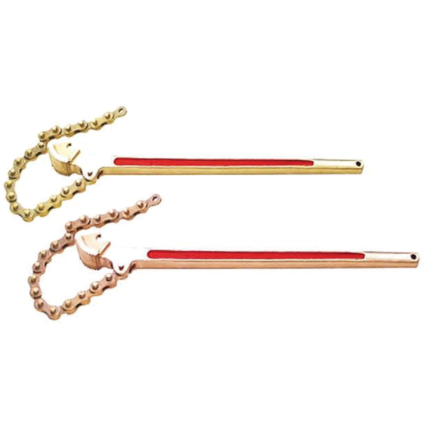 NC spotting drill HSS-E-PM 90° N 12 mm