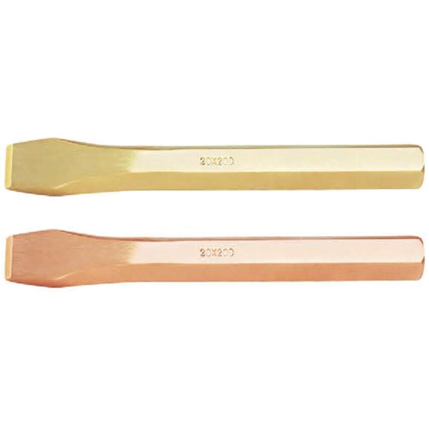 NC spotting drill HSS-E-PM 90° N 12 mm