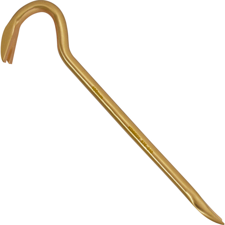 NC spotting drill HSS-E-PM 90° N 12 mm