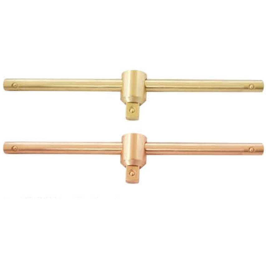 NC spotting drill HSS-E-PM 90° N 12 mm