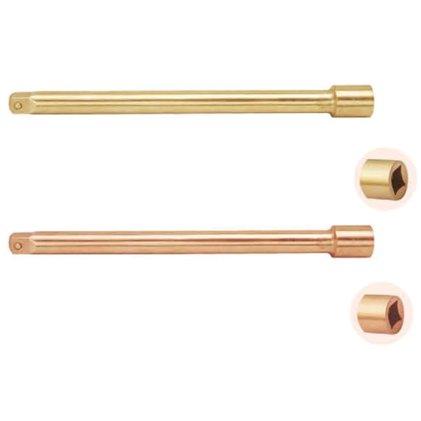 NC spotting drill HSS-E-PM 90° N 12 mm