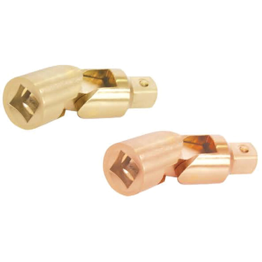 NC spotting drill HSS-E-PM 90° N 12 mm