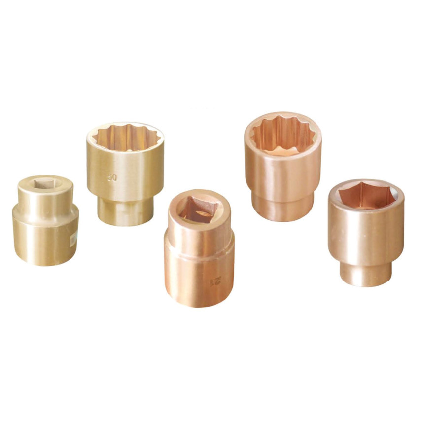 NC spotting drill HSS-E-PM 90° N 12 mm